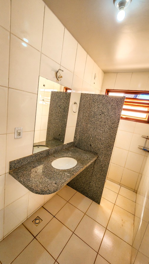 Casa à venda, 360m² - Foto 15