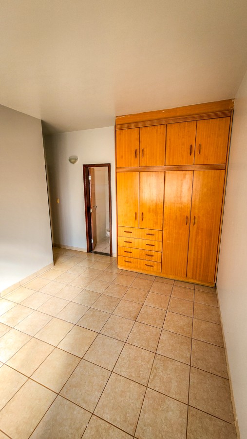 Casa à venda, 360m² - Foto 14