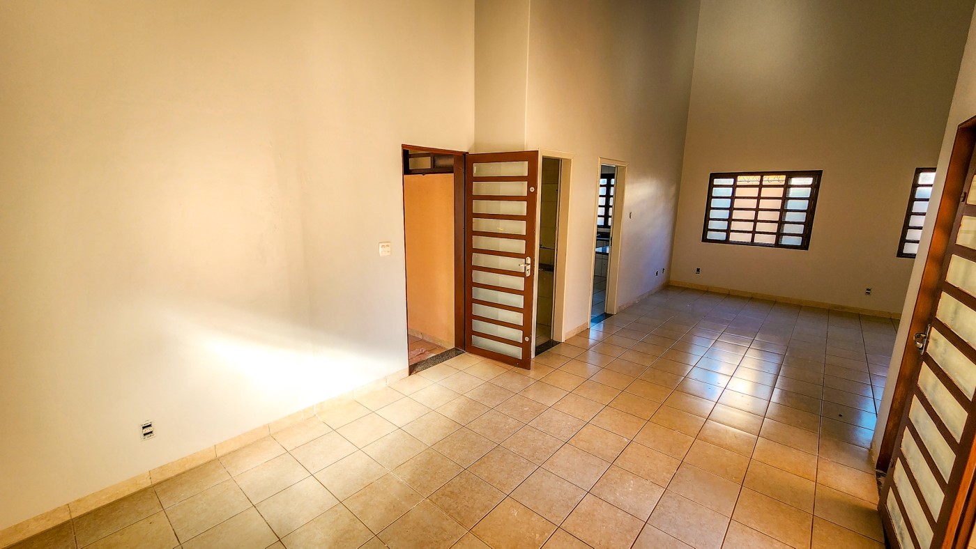 Casa à venda, 360m² - Foto 3