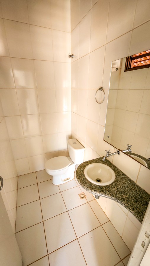 Casa à venda, 360m² - Foto 6