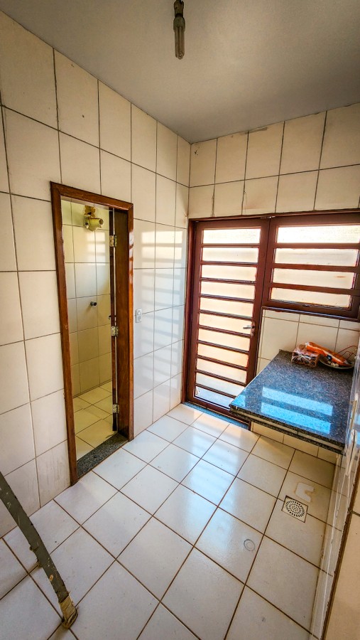Casa à venda, 360m² - Foto 8
