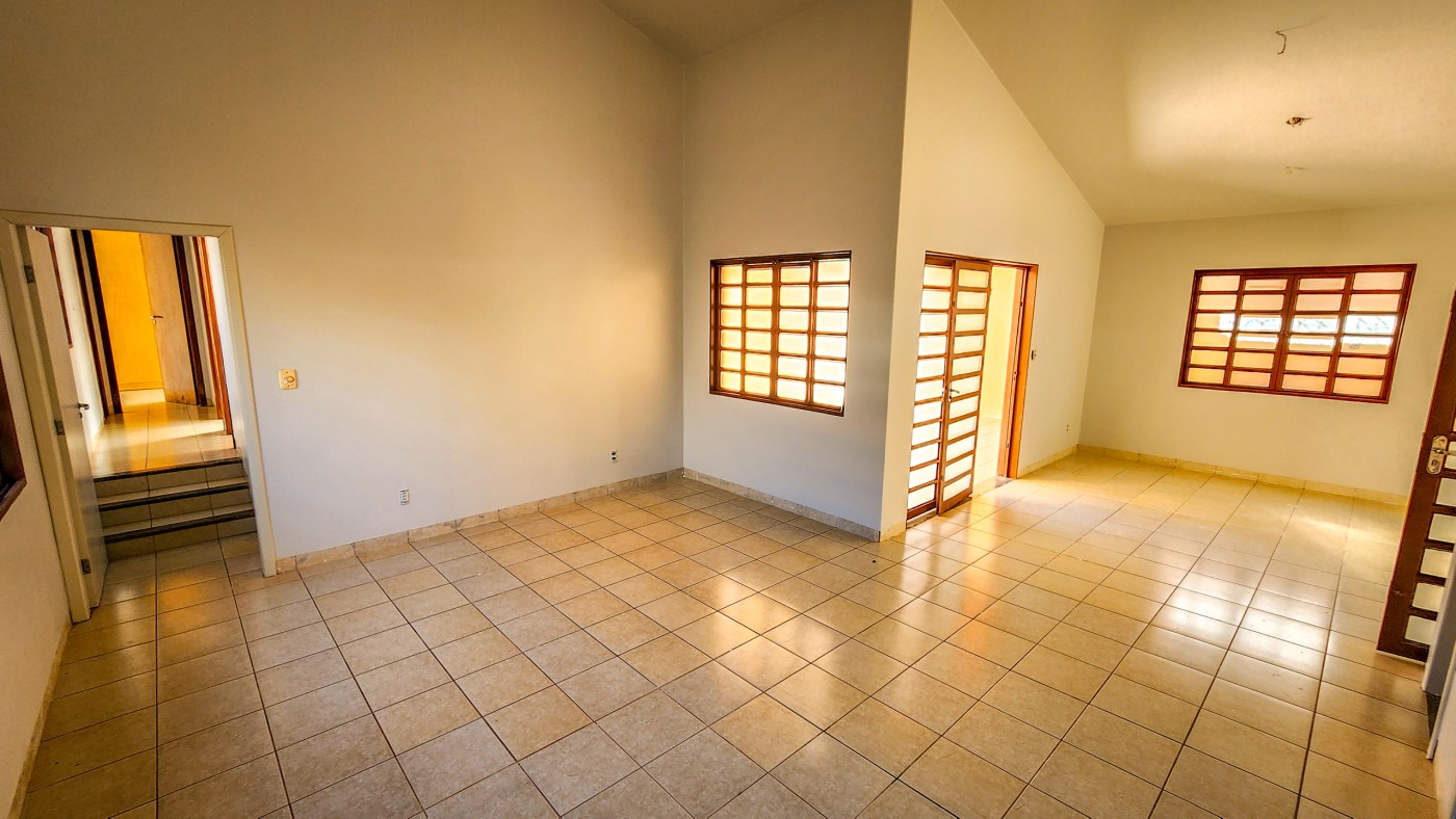 Casa à venda, 360m² - Foto 4
