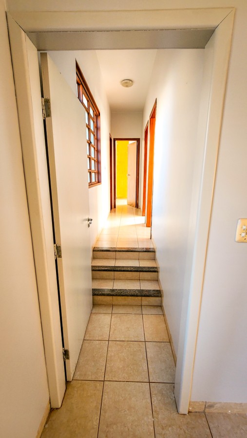 Casa à venda, 360m² - Foto 9