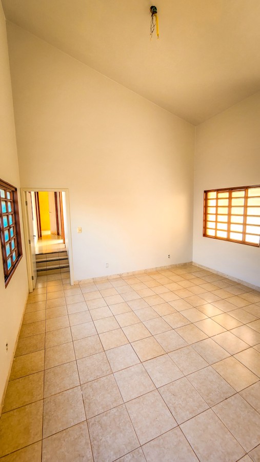 Casa à venda, 360m² - Foto 5