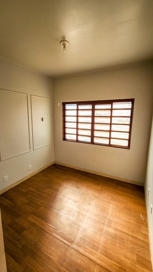 Casa à venda, 360m² - Foto 12