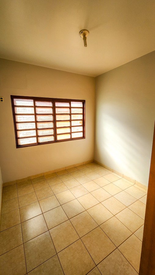 Casa à venda, 360m² - Foto 10