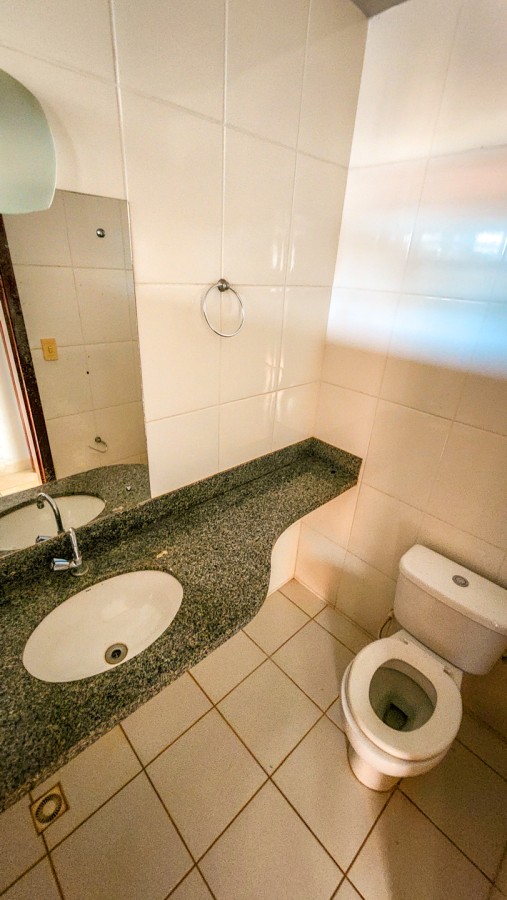 Casa à venda, 360m² - Foto 11