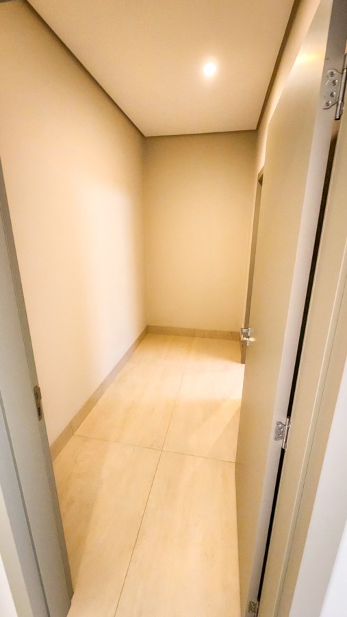 Casa de Condomínio à venda com 4 quartos, 305m² - Foto 20