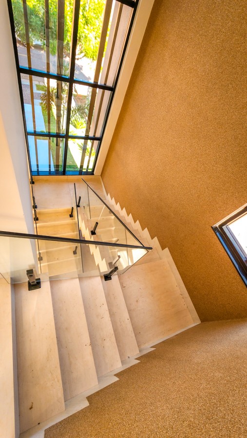 Casa de Condomínio à venda com 4 quartos, 305m² - Foto 14