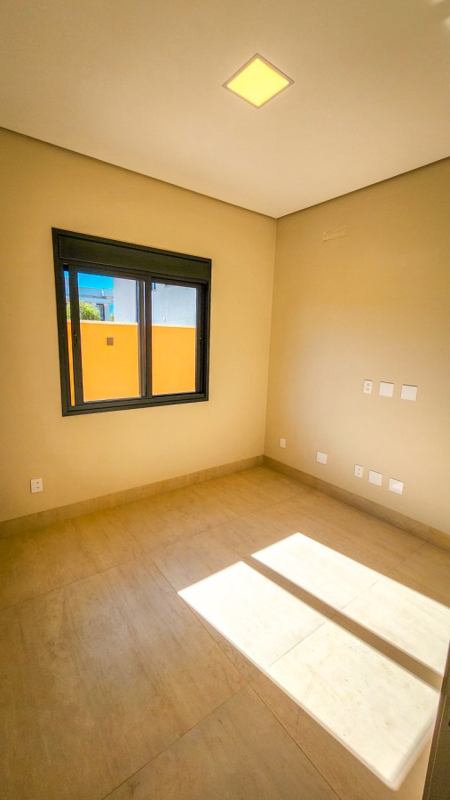 Casa de Condomínio à venda com 4 quartos, 305m² - Foto 22