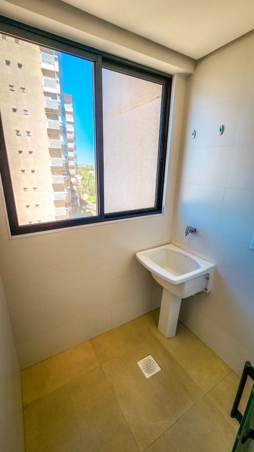 Flat/Apart Hotel à venda com 2 quartos, 59m² - Foto 11