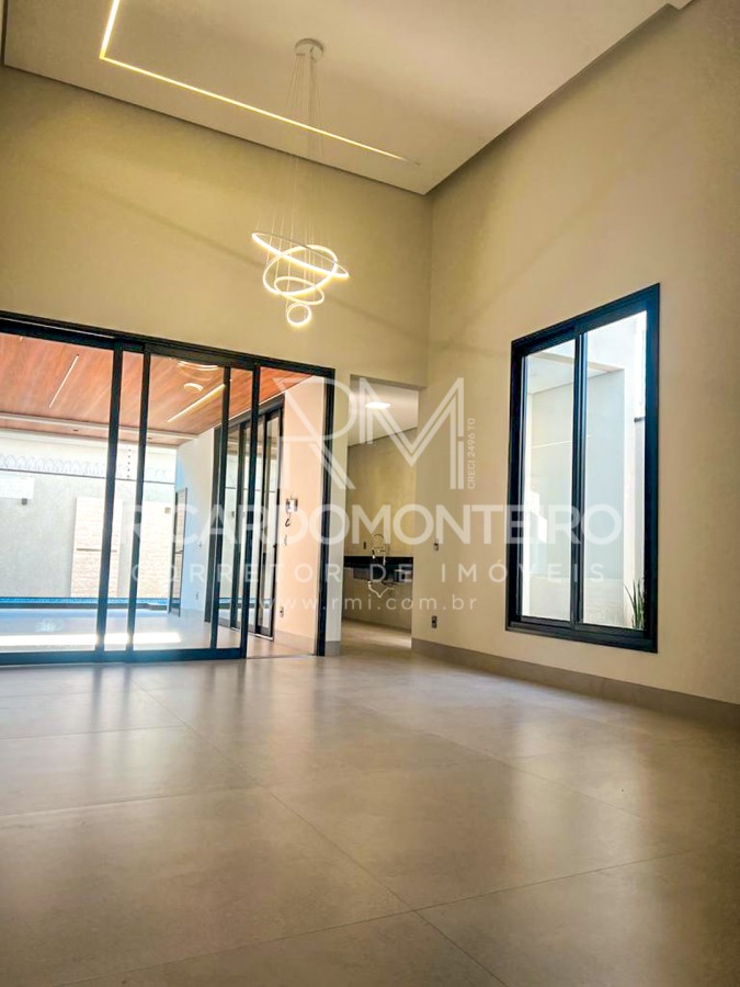 Casa, 3 quartos, 210 m² - Foto 2