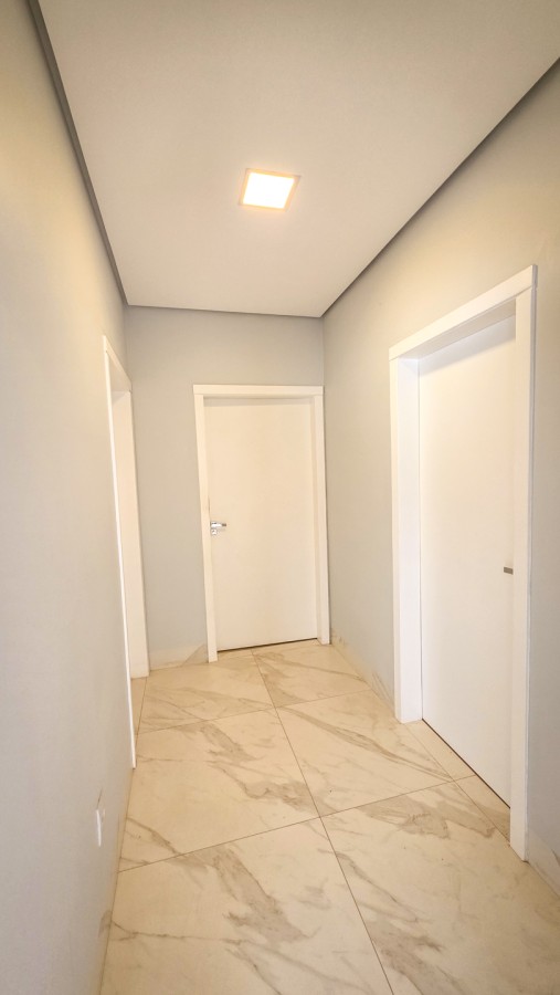 Casa para alugar com 5 quartos, 360m² - Foto 14