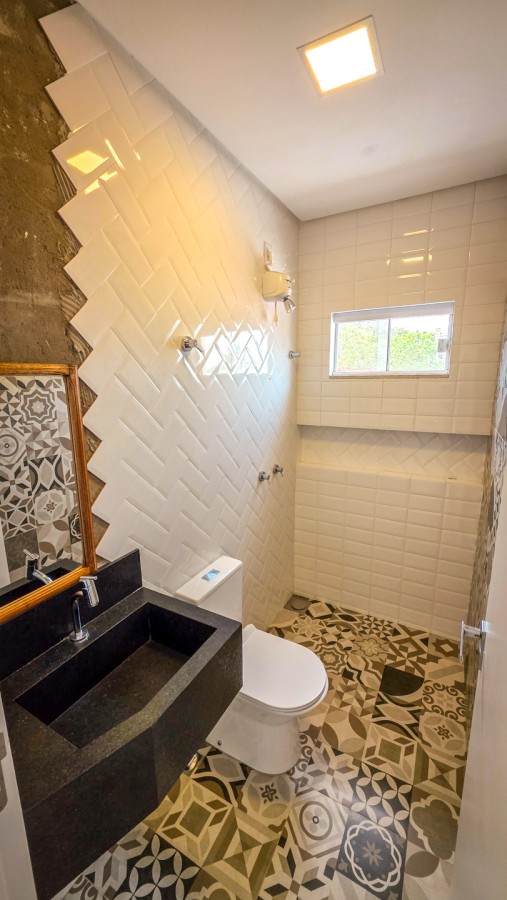 Casa para alugar com 5 quartos, 360m² - Foto 27