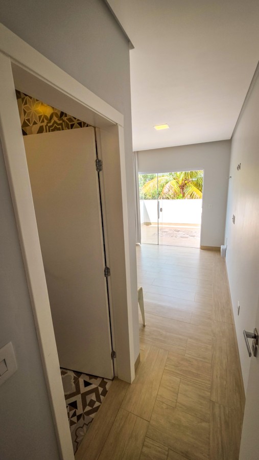 Casa para alugar com 5 quartos, 360m² - Foto 26