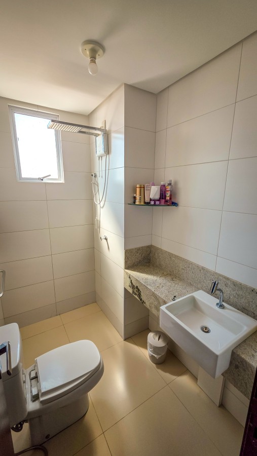 Apartamento, 3 quartos, 114 m² - Foto 7