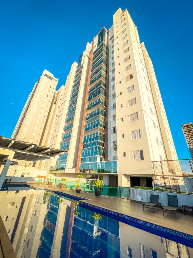 Apartamento, 3 quartos, 114 m² - Foto 8