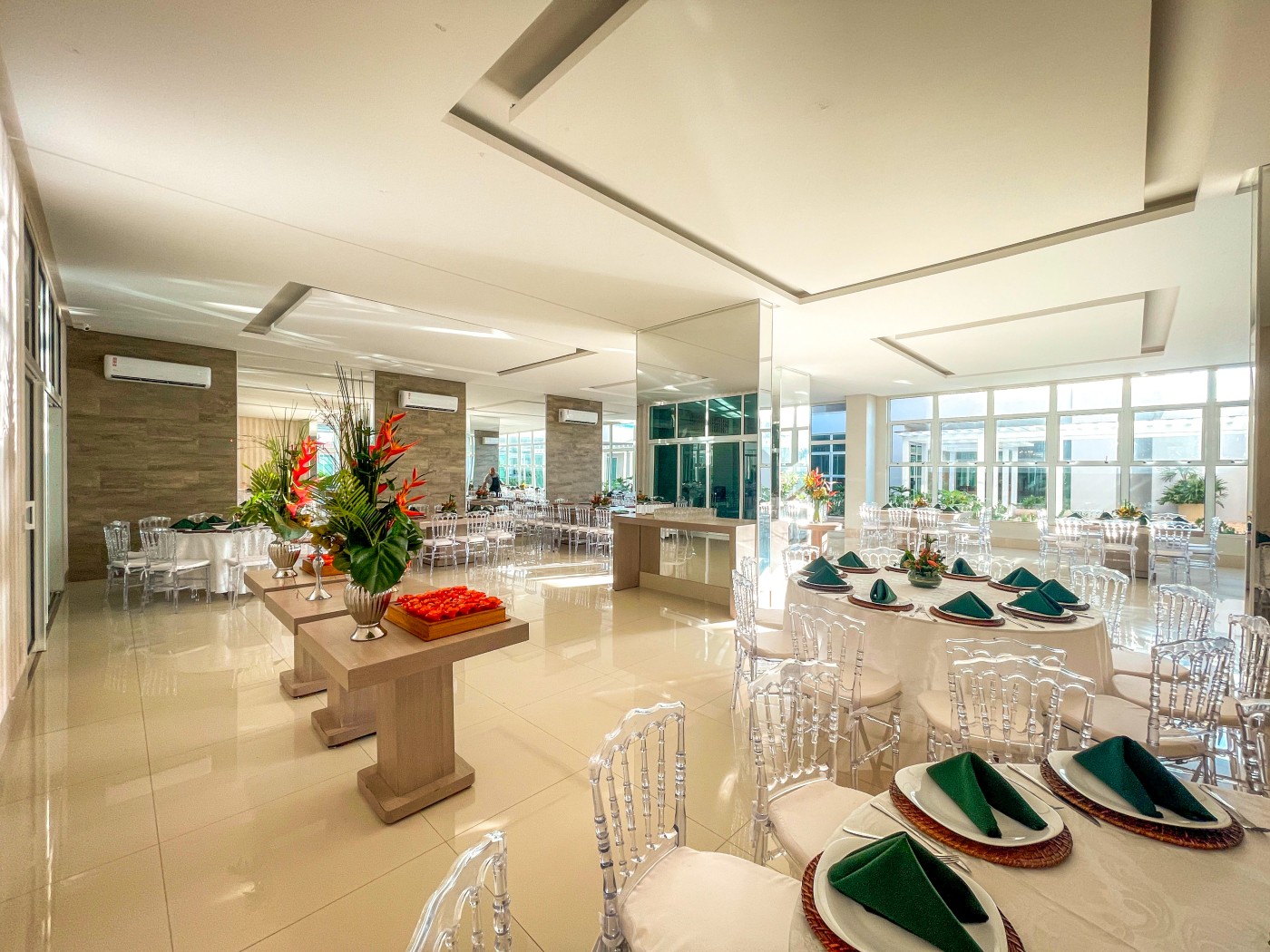 Apartamento, 3 quartos, 114 m² - Foto 9