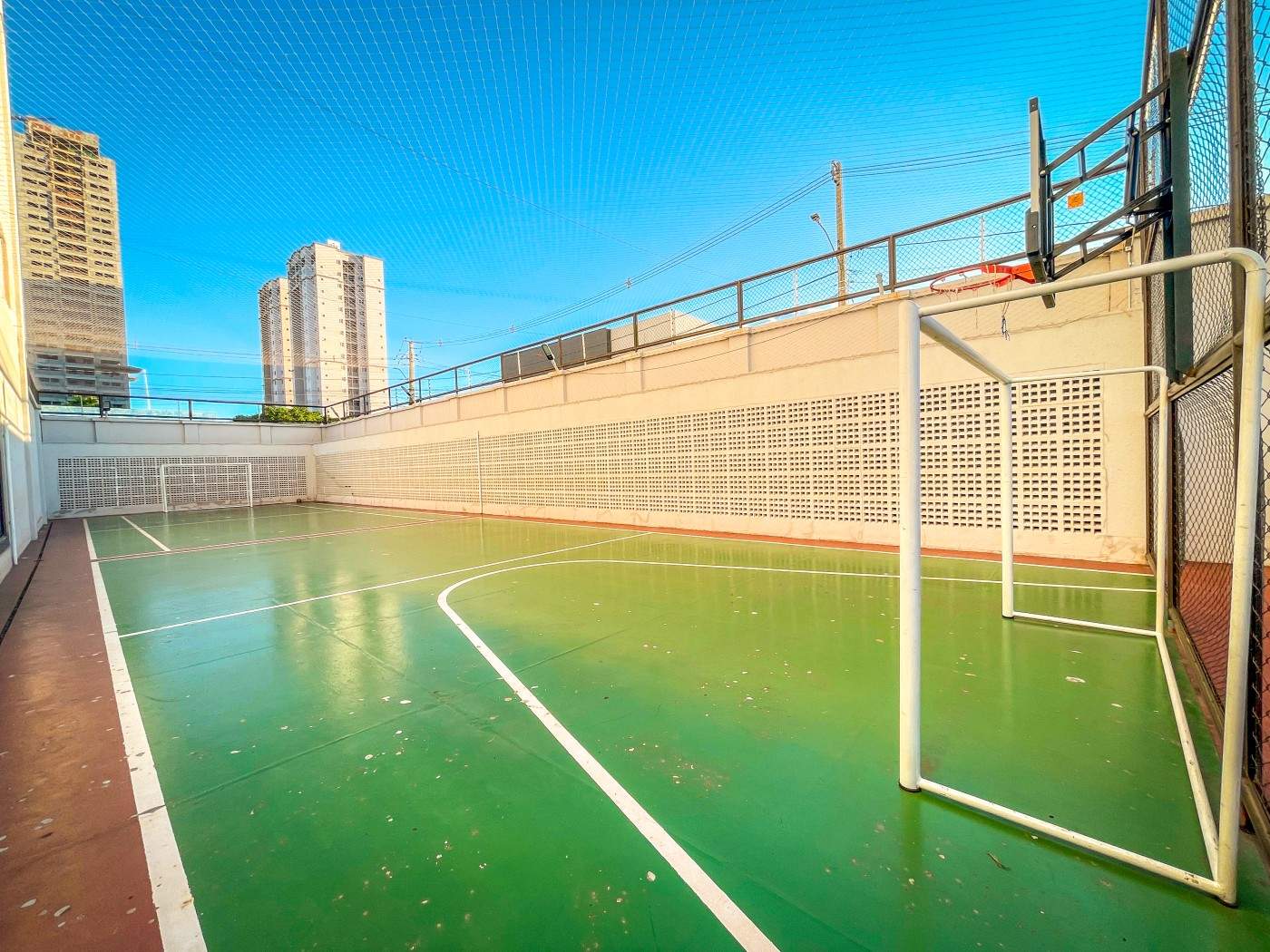 Apartamento, 3 quartos, 114 m² - Foto 12