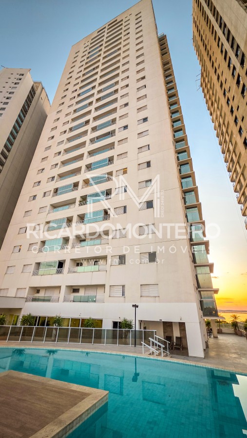 Cobertura à venda com 5 quartos, 384m² - Foto 2