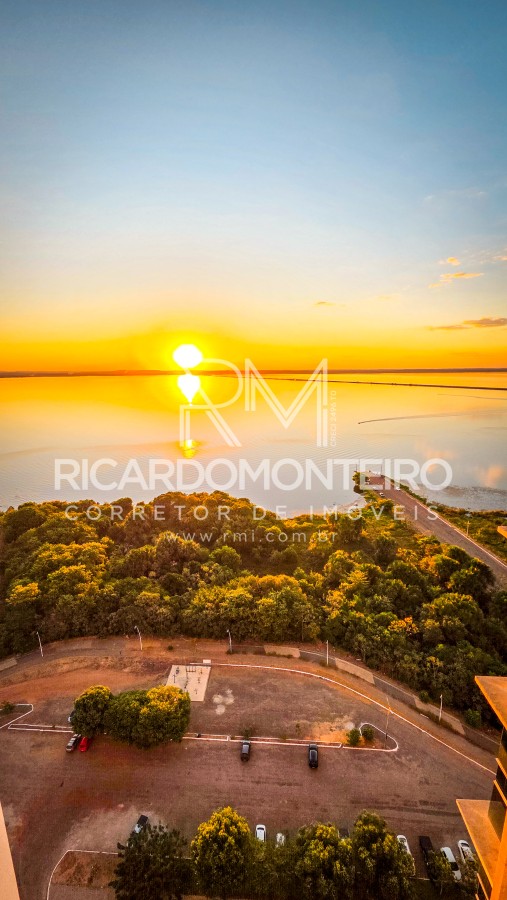 Cobertura à venda com 5 quartos, 384m² - Foto 5