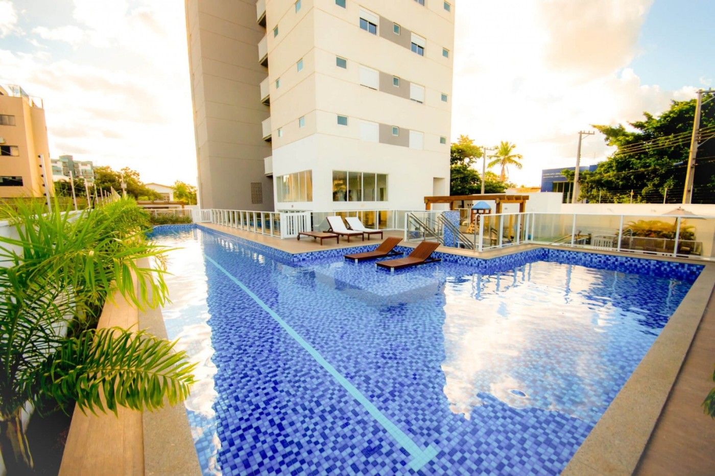 Cobertura, 4 quartos, 325 m² - Foto 3