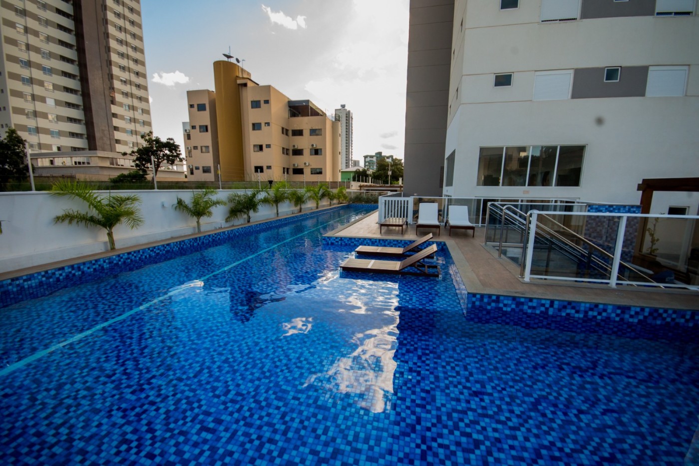 Cobertura, 4 quartos, 325 m² - Foto 4