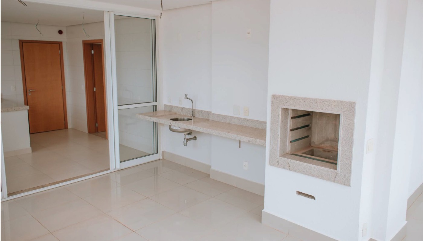 Cobertura, 4 quartos, 325 m² - Foto 7