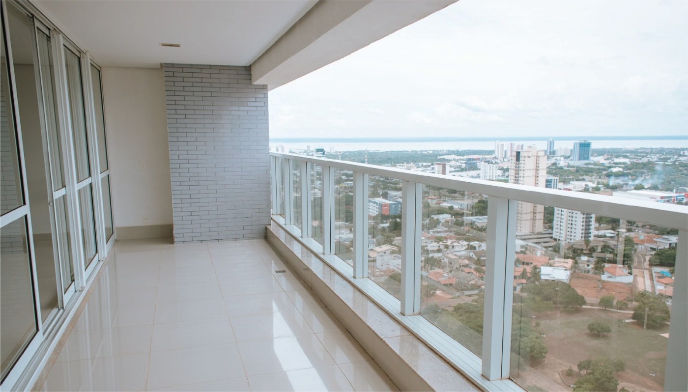 Cobertura, 4 quartos, 325 m² - Foto 5