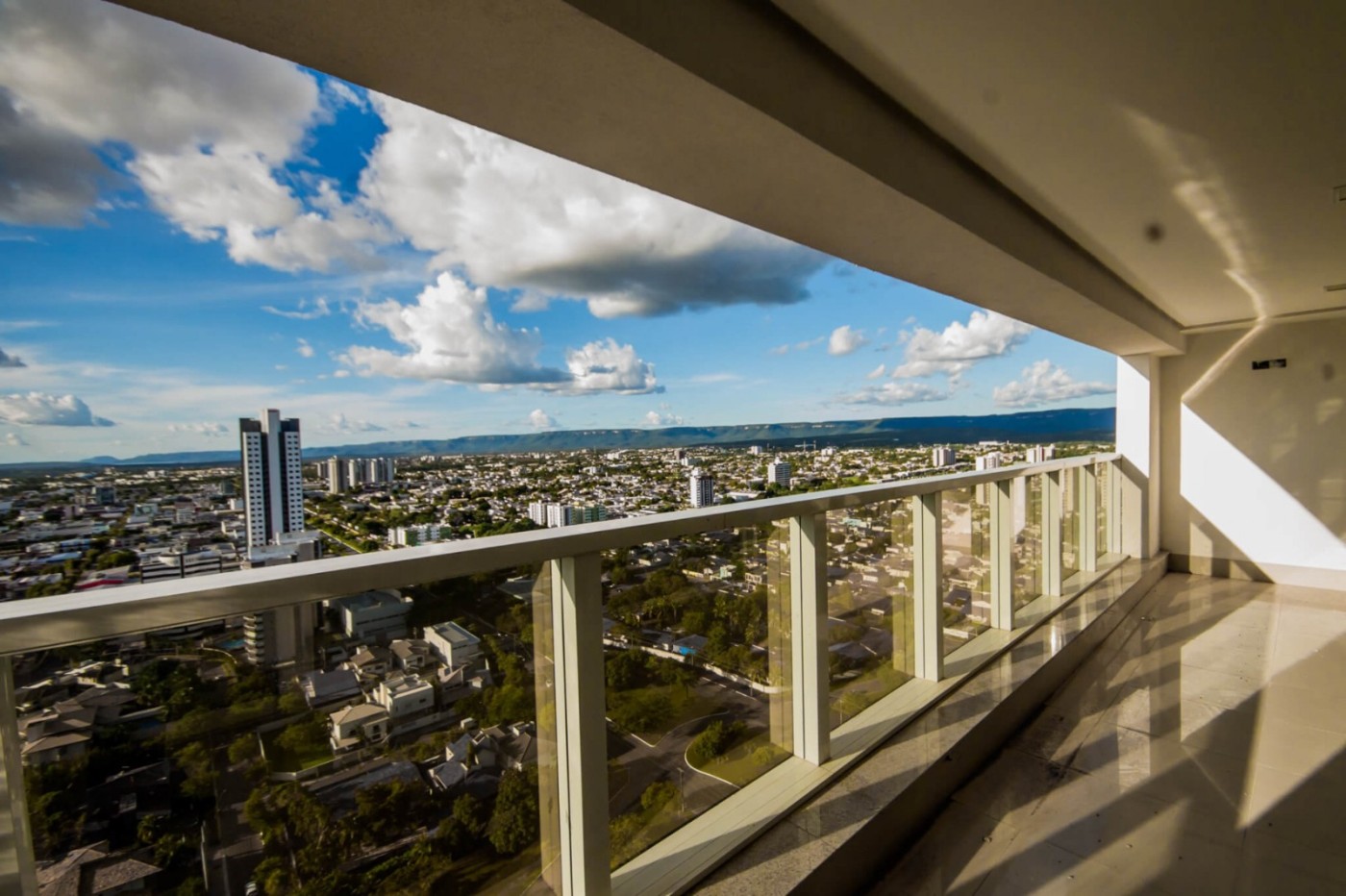 Cobertura, 4 quartos, 325 m² - Foto 6