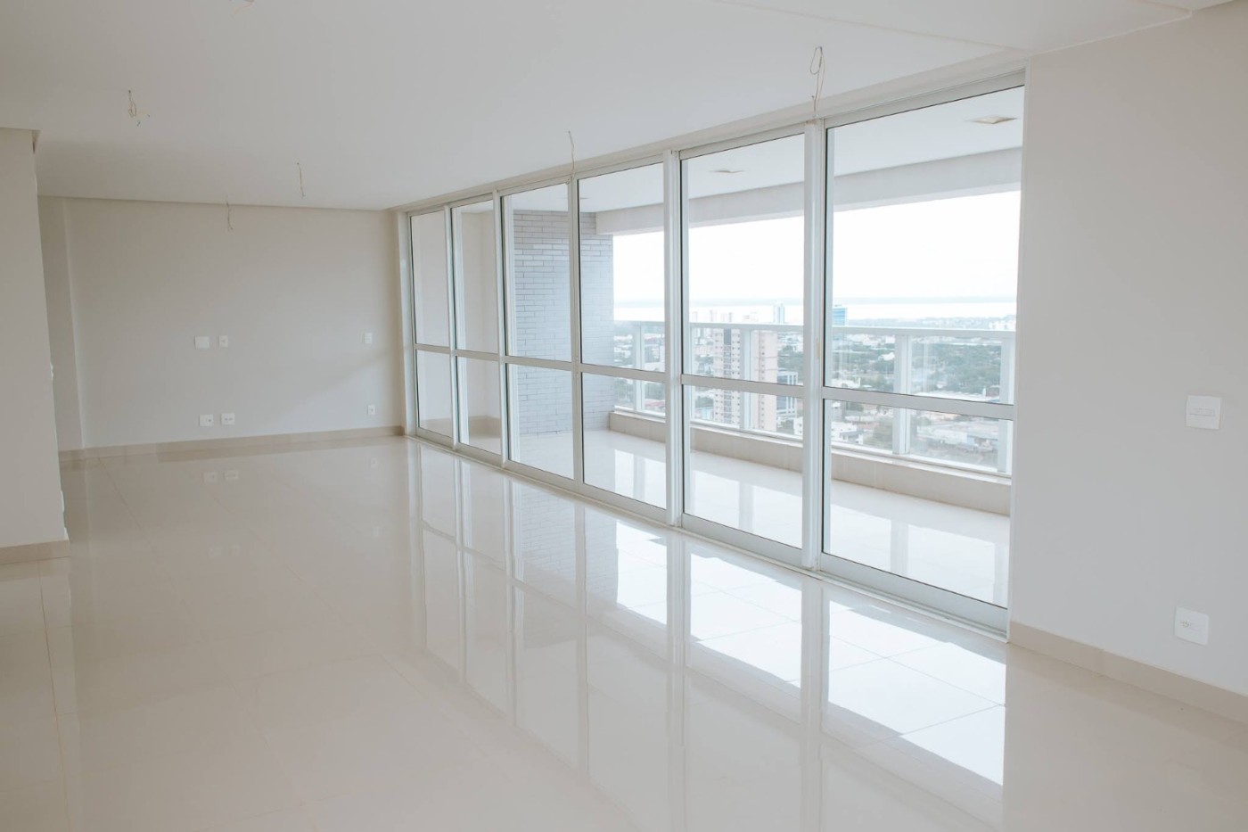 Cobertura, 4 quartos, 325 m² - Foto 9