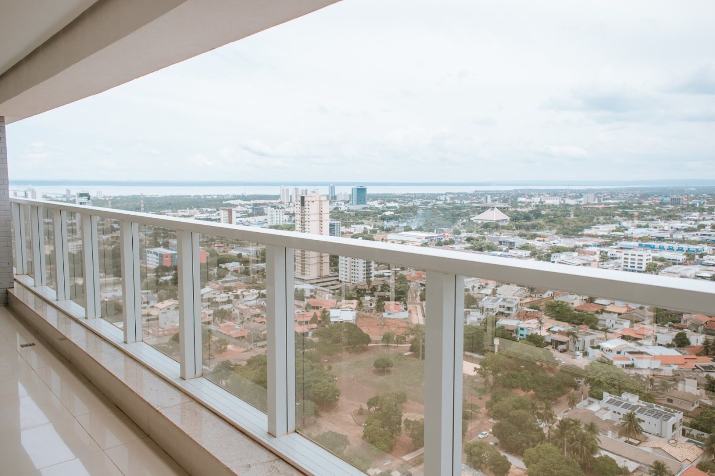 Cobertura, 4 quartos, 325 m² - Foto 10