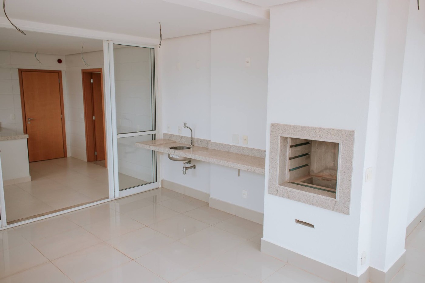 Cobertura, 4 quartos, 325 m² - Foto 12