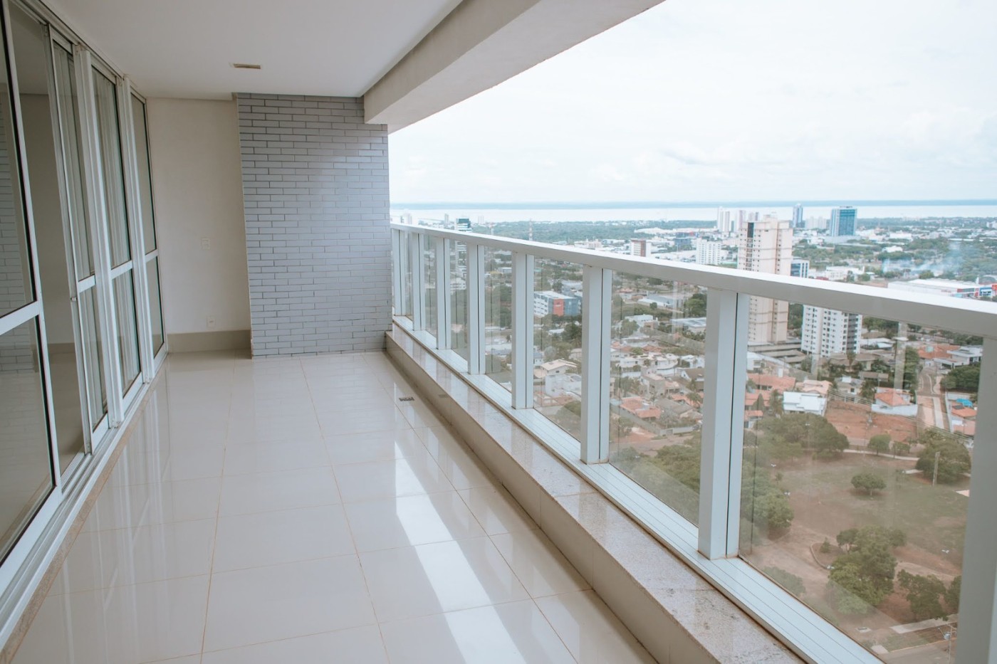 Cobertura, 4 quartos, 325 m² - Foto 11