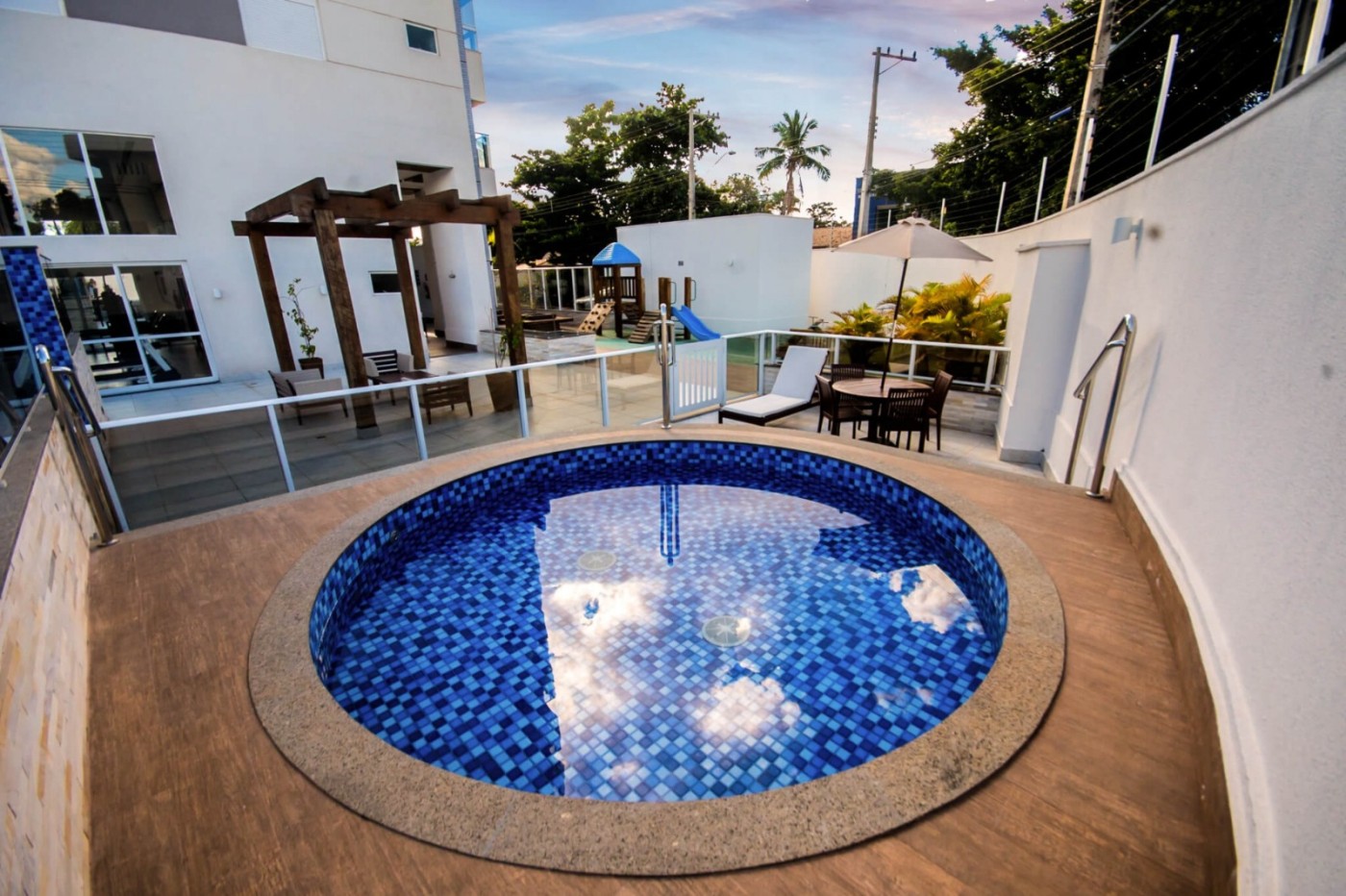 Cobertura, 4 quartos, 325 m² - Foto 15