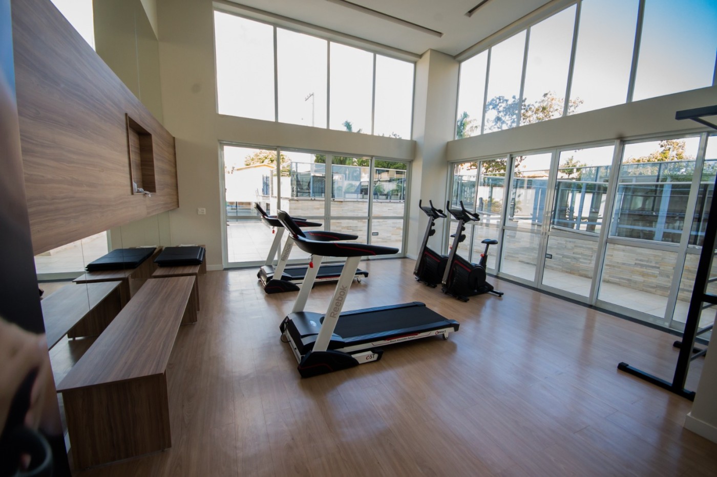 Cobertura, 4 quartos, 325 m² - Foto 16