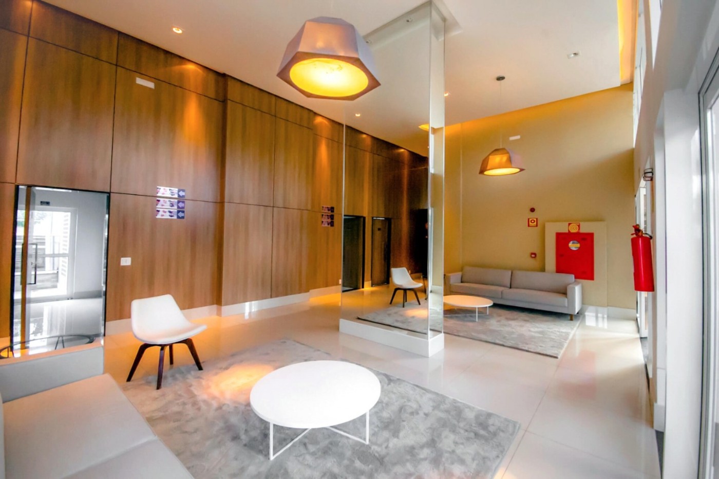 Cobertura, 4 quartos, 325 m² - Foto 17