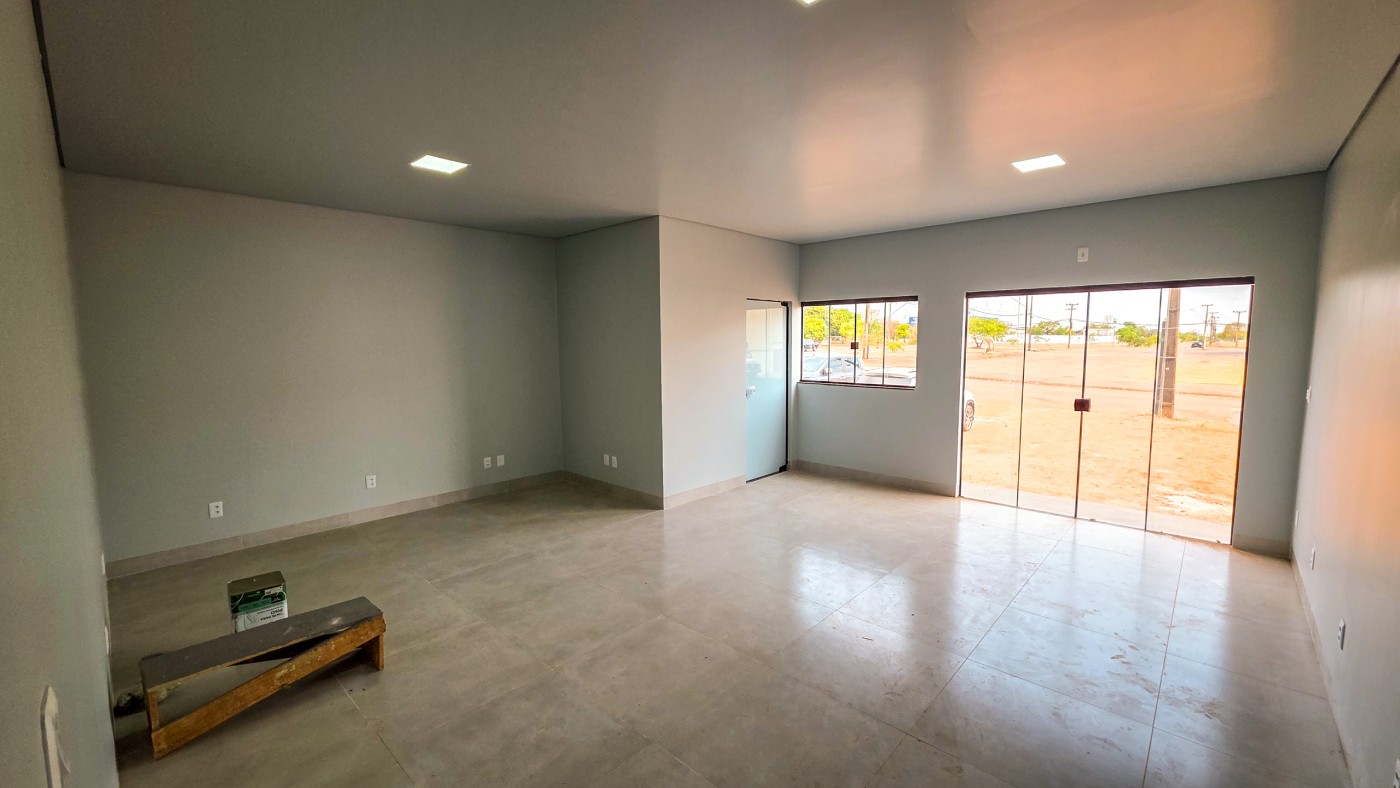Depósito-Galpão-Armazém à venda, 675m² - Foto 7