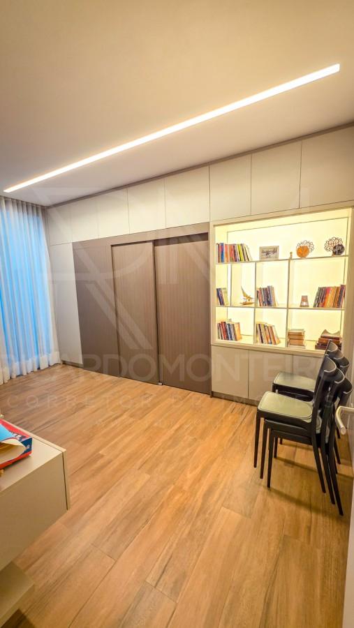 Casa de Condomínio, 3 quartos - Foto 11