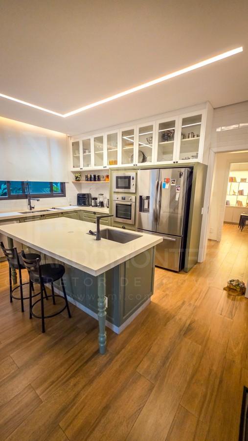 Casa de Condomínio, 3 quartos - Foto 9