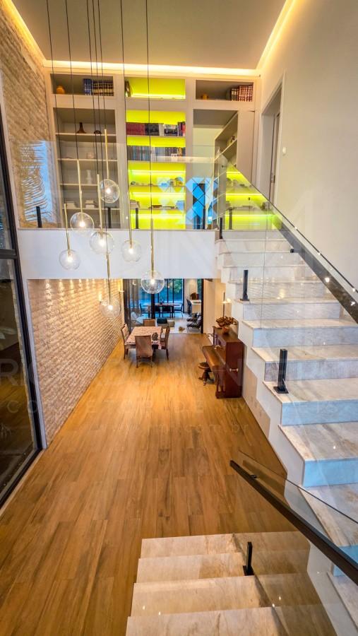 Casa de Condomínio, 3 quartos - Foto 15