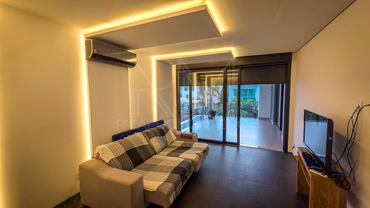 Casa de Condomínio, 3 quartos - Foto 16