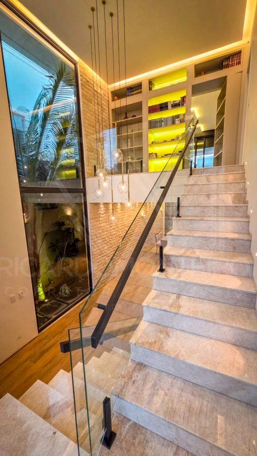 Casa de Condomínio, 3 quartos - Foto 14