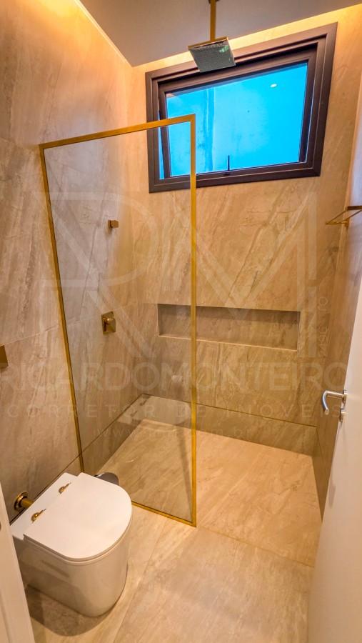 Casa de Condomínio, 3 quartos - Foto 13