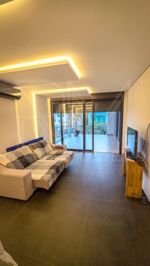 Casa de Condomínio, 3 quartos - Foto 17