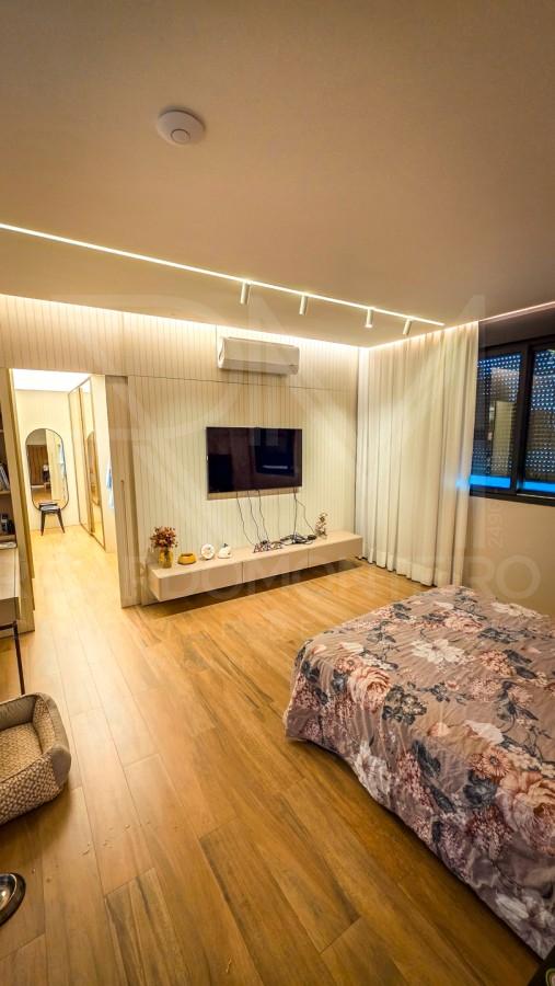 Casa de Condomínio, 3 quartos - Foto 20