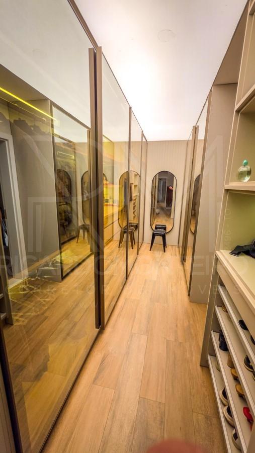 Casa de Condomínio, 3 quartos - Foto 21