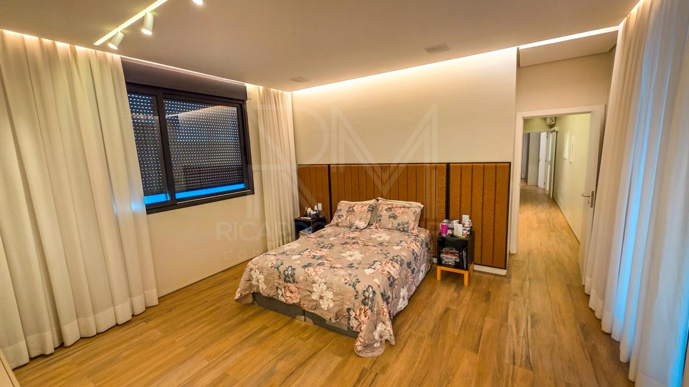 Casa de Condomínio, 3 quartos - Foto 25