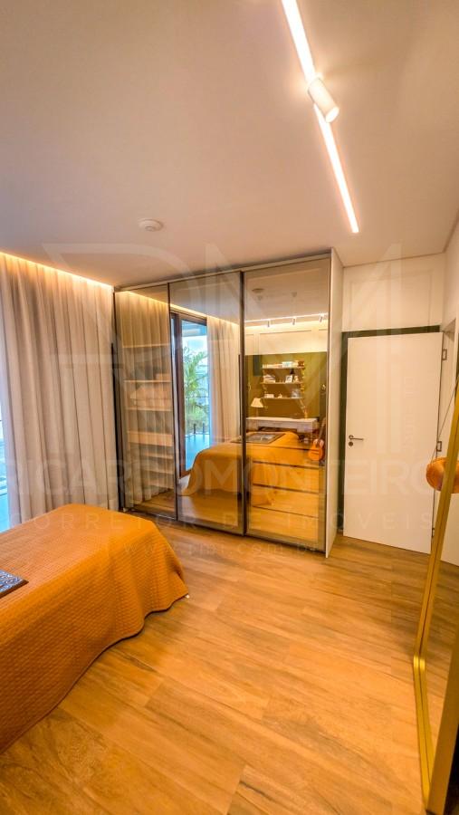 Casa de Condomínio, 3 quartos - Foto 34