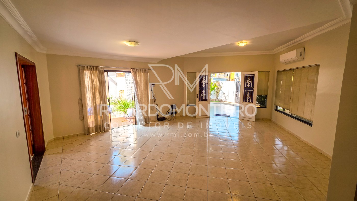 Casa, 4 quartos, 360 m² - Foto 6